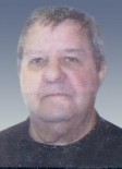 Pierre Lacoste