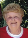 Clairienne Roy