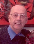 Yvan Verret