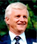 Douglas Richard (Doug) Stephen