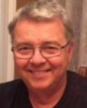 Claude Métivier