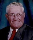 Douglas L. (Doug) Reid
