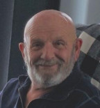 George William Loney