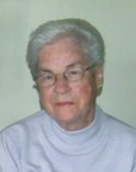 Thérèse Allard