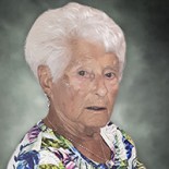 Marie Martin Lanthier