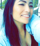 Stacey Robin Loretta Morin