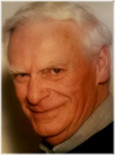 Gerald Joseph (Gerry) MacMillan