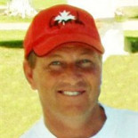 David Gordon Gregory