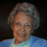 Allice Lalonde Daniels