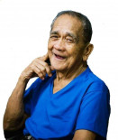 Celedonio Divinagracia Esporton