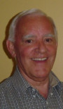 Guy Gauvin
