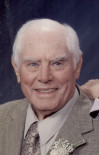 Harvey Raymond Norman