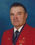 John C. Berezowski