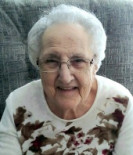 Denise Trépanier Laflamme