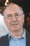 Lucien Villeneuve