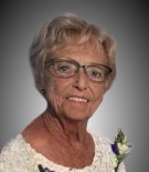 Pauline Roy Pellerin