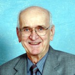 John G. Dueck