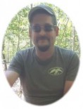 Clint Cameron LeClair
