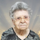 Marie-Anna Champagne