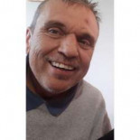 Shawn Kenneth Doucette