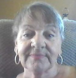 Mary Thelma Small Chamberlain