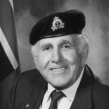 Dominic Edward Maletta