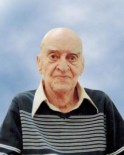 Émilien Michaud