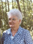Marie-Anne Pelletier