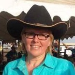 Barbara Gurtler Russnak