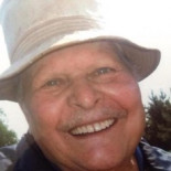 Edward Joseph Gallant