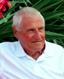 Frank Csaki
