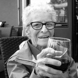 Justine Agnes Spencer