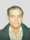 Claude Blais