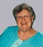 Huguette Simard