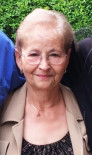 Linda McCorkindale Jones
