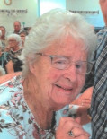 Lyrta Viola (Vi) Crichton Lindley