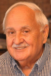 Jacques Bédard