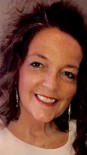 Catherine Caroline (Kathy) Moase Sillipant