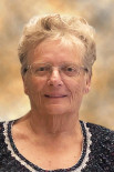 Sue A. Dunseith Miller