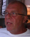 André Fiset