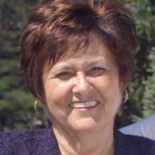 Daphne Ida Green Smith