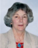 Jeannine Pigeon