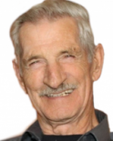 Jean-François Tanguay