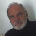 Norman Albert Goldie