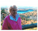 Edythe A. (Peggy) Belyea