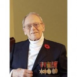 John Marshall Carter