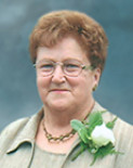 Denise Richard Bérubé