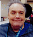 Jack Harry Daniel Ward