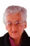 Anne-Marie Mercier