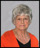 Ella Kolchetski Porga